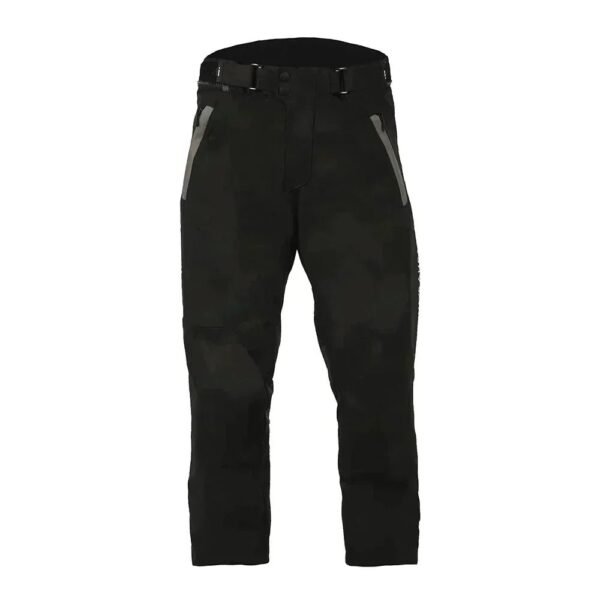 CALÇA LS2 CHART PRETO - Imagem 2